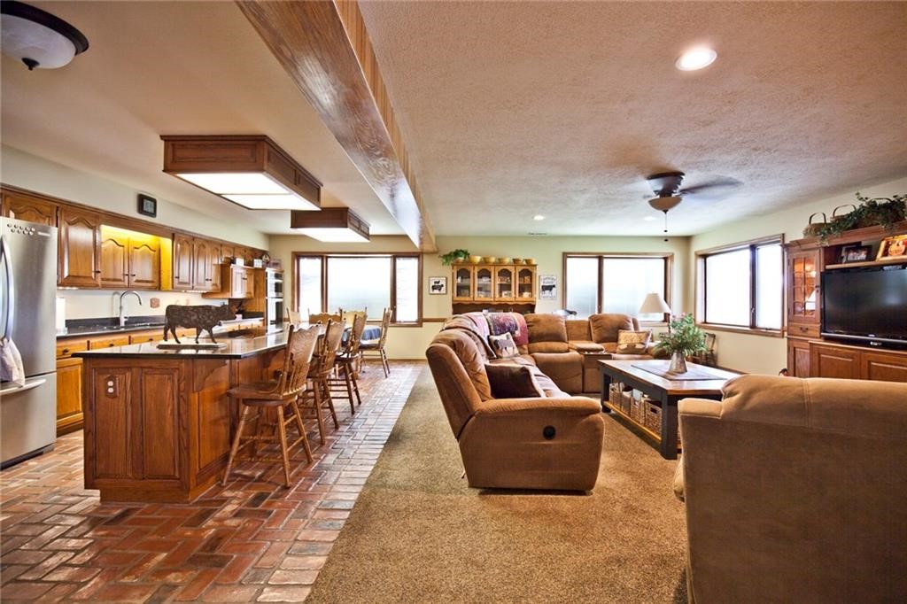 20-21-28-RURAL - Residential