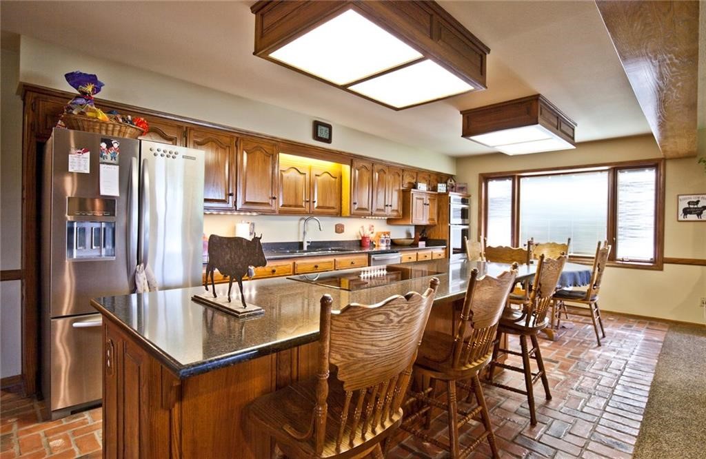 20-21-28-RURAL - Residential