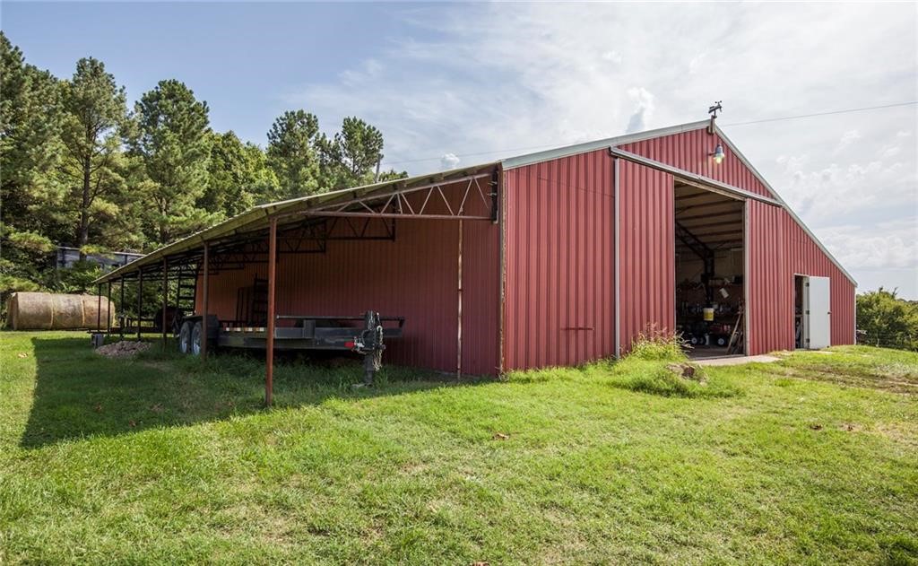 20-21-28-RURAL - Residential