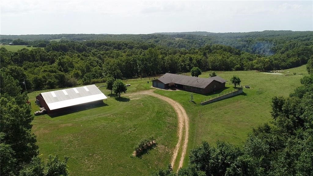 20-21-28-RURAL - Residential