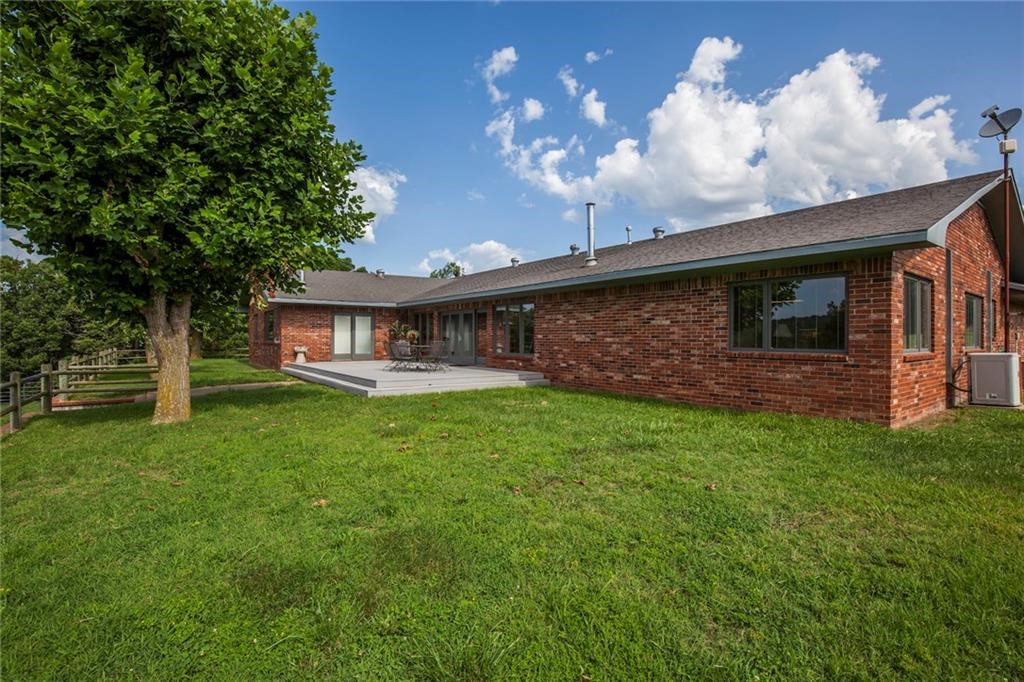 20-21-28-RURAL - Residential