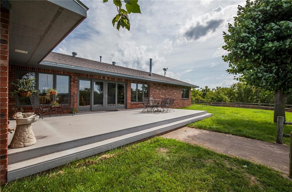 20-21-28-RURAL - Residential