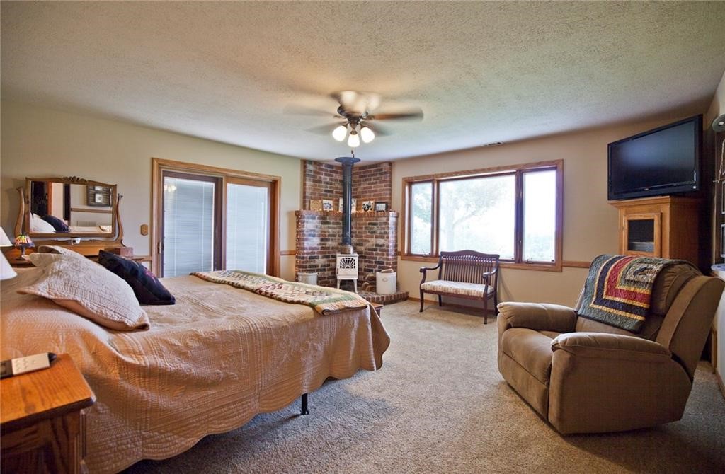 20-21-28-RURAL - Residential