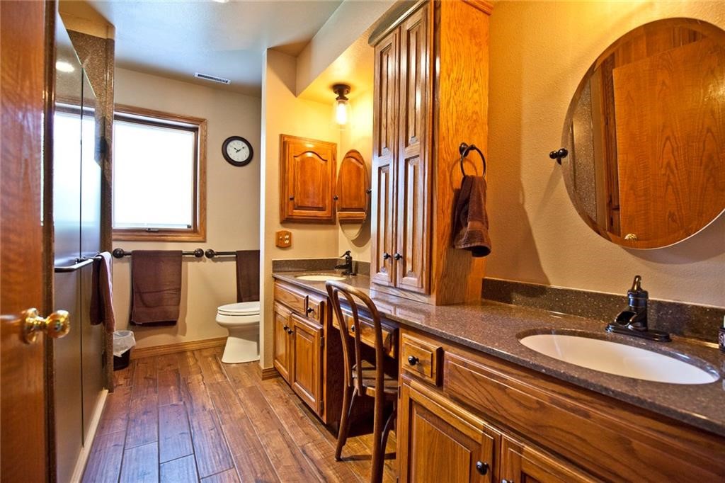 20-21-28-RURAL - Residential