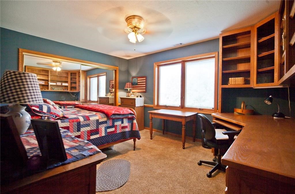 20-21-28-RURAL - Residential