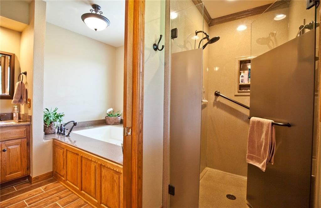 20-21-28-RURAL - Residential