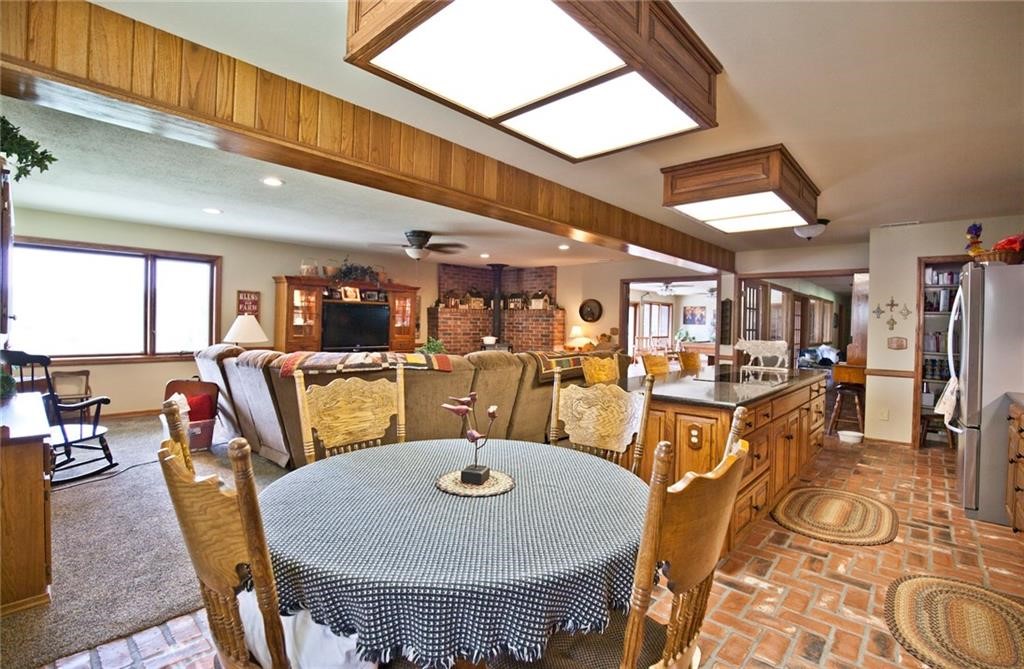 20-21-28-RURAL - Residential