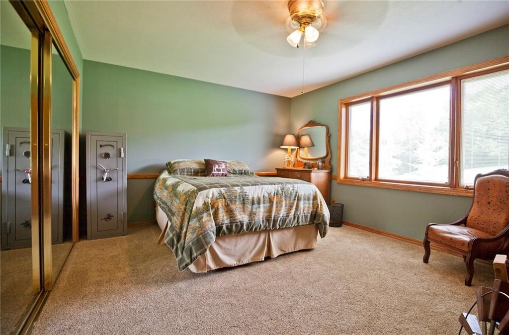 20-21-28-RURAL - Residential