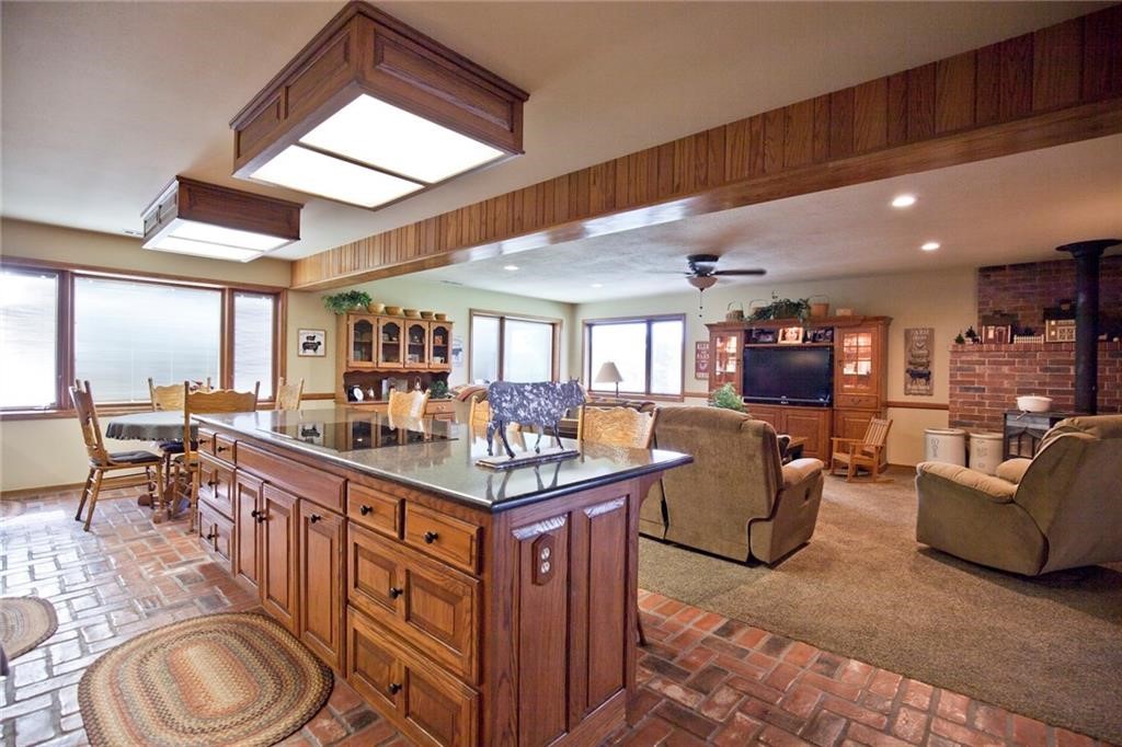 20-21-28-RURAL - Residential