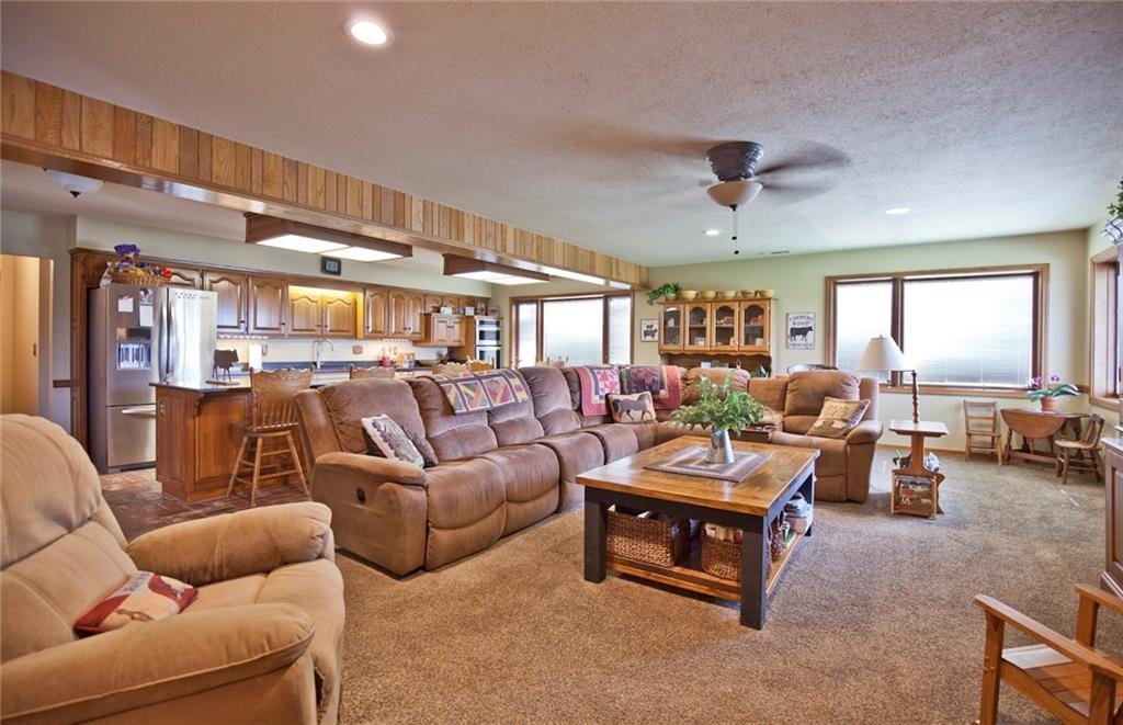 20-21-28-RURAL - Residential