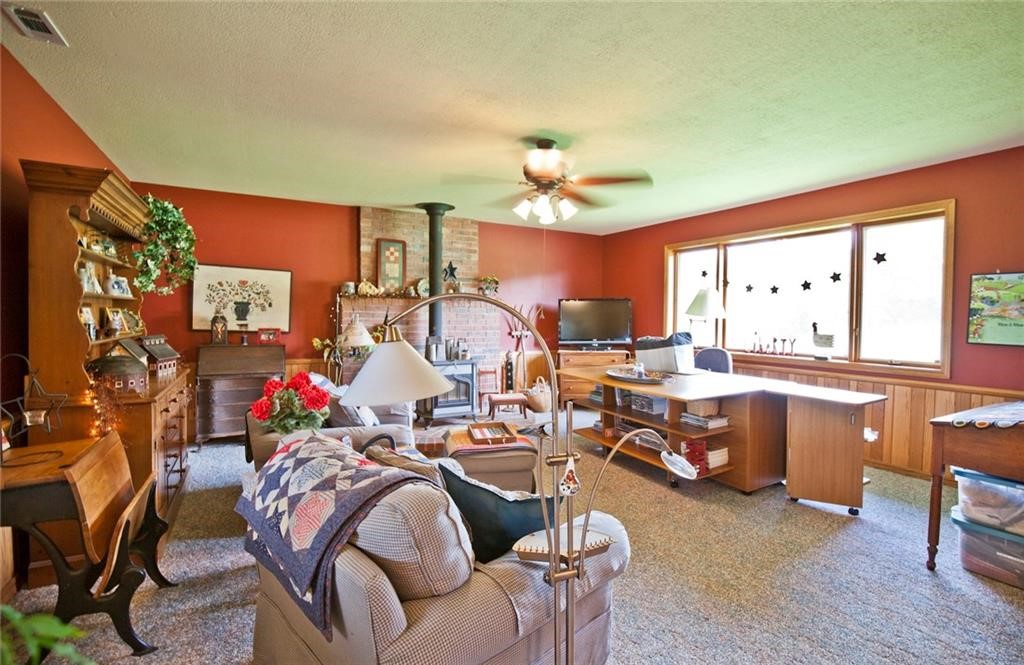 20-21-28-RURAL - Residential