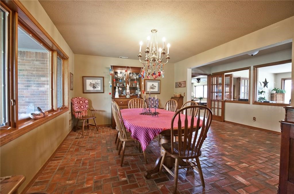 20-21-28-RURAL - Residential