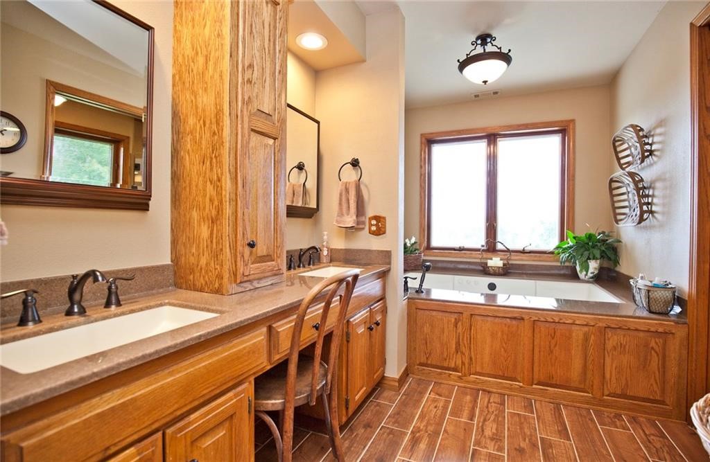 20-21-28-RURAL - Residential