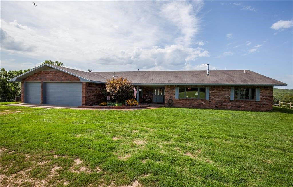 20-21-28-RURAL - Residential