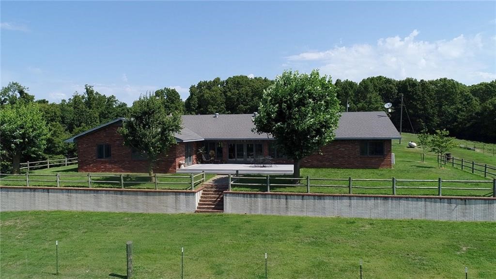 20-21-28-RURAL - Residential