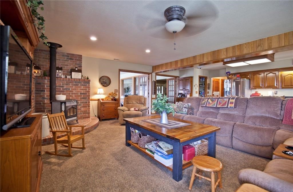 20-21-28-RURAL - Residential