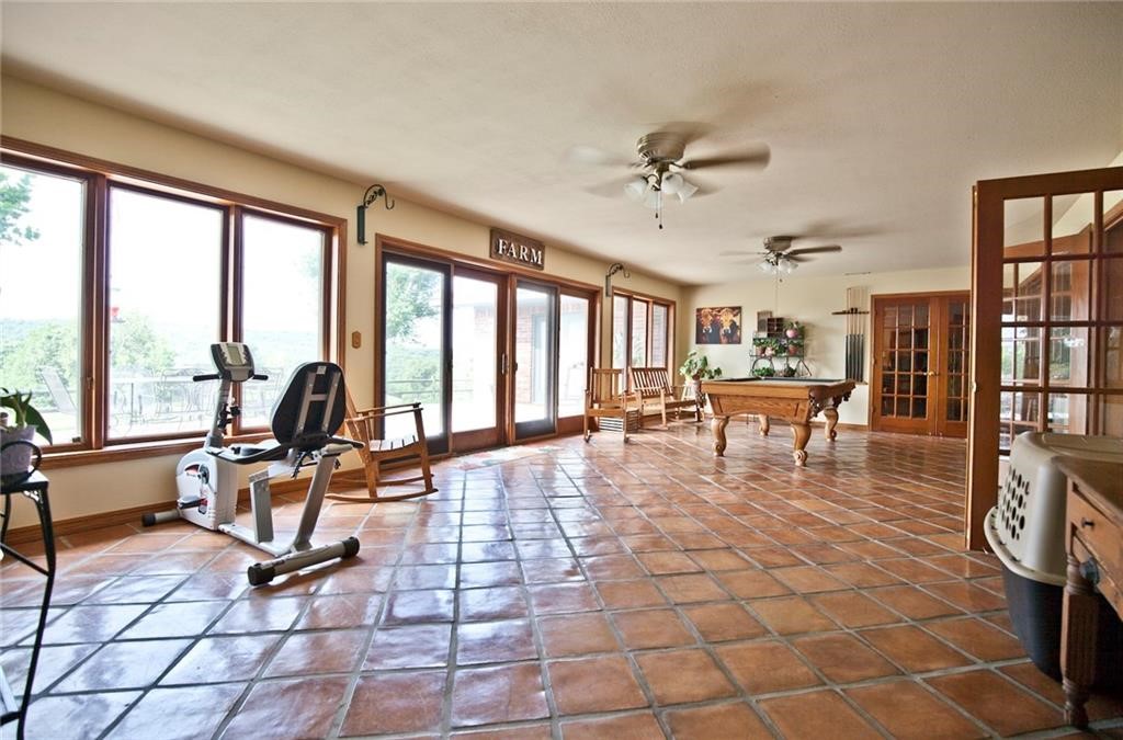 20-21-28-RURAL - Residential