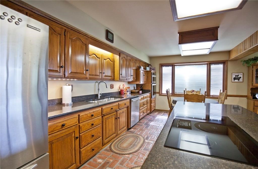 20-21-28-RURAL - Residential