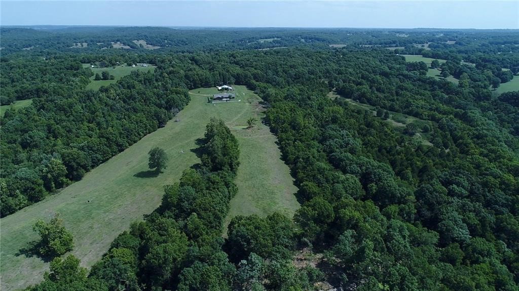 20-21-28-RURAL - Residential