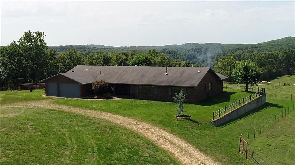 20-21-28-RURAL - Residential