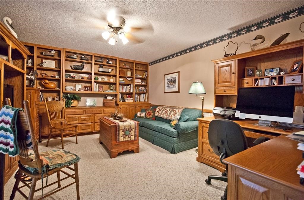 20-21-28-RURAL - Residential