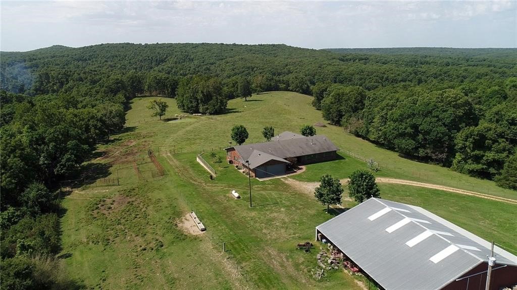 20-21-28-RURAL - Residential