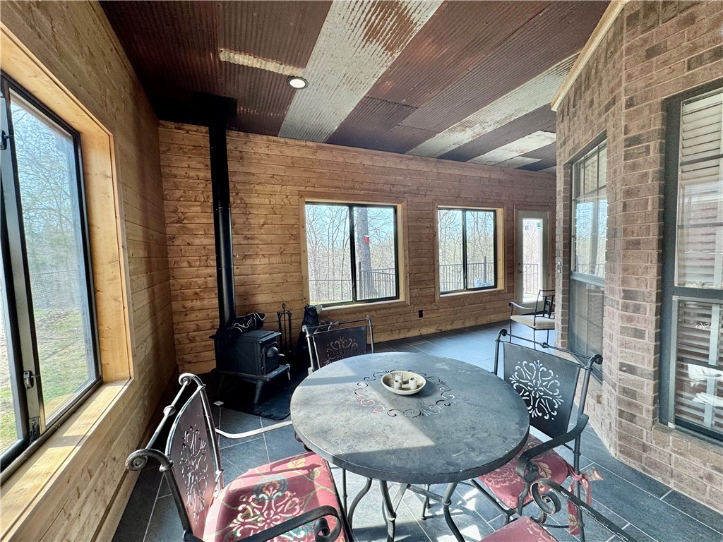 Rosemary Estates - Residential