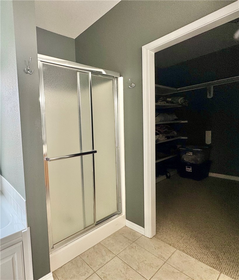 Rosemary Estates - Residential