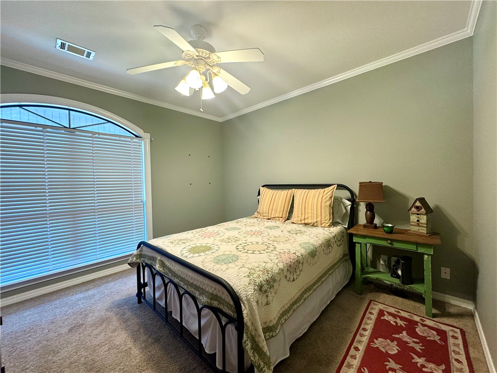 Rosemary Estates - Residential