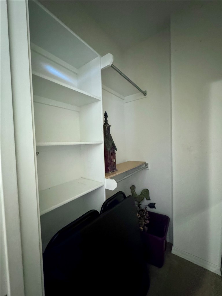 Rosemary Estates - Residential