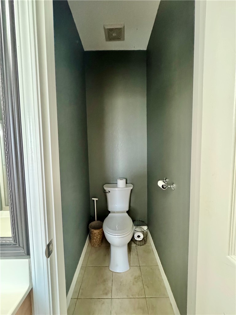 Rosemary Estates - Residential