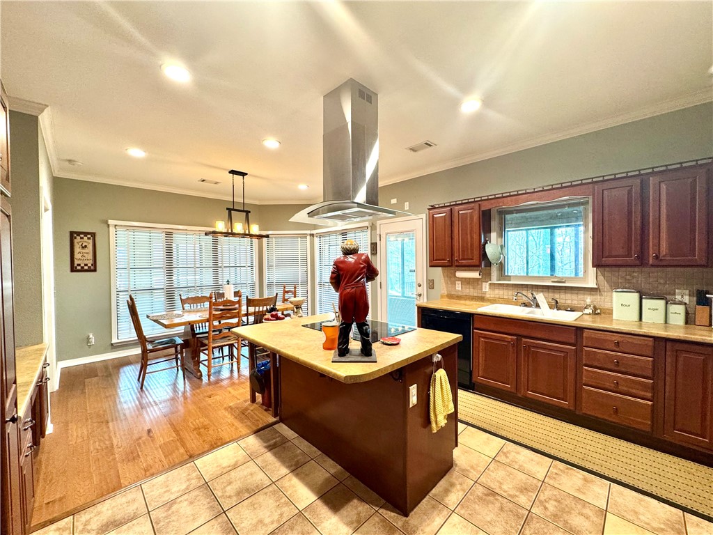 Rosemary Estates - Residential