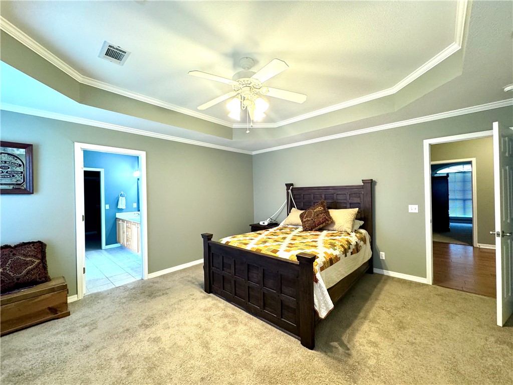 Rosemary Estates - Residential