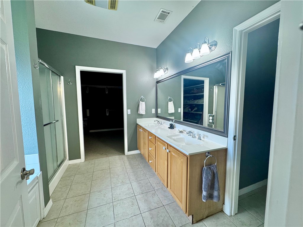 Rosemary Estates - Residential