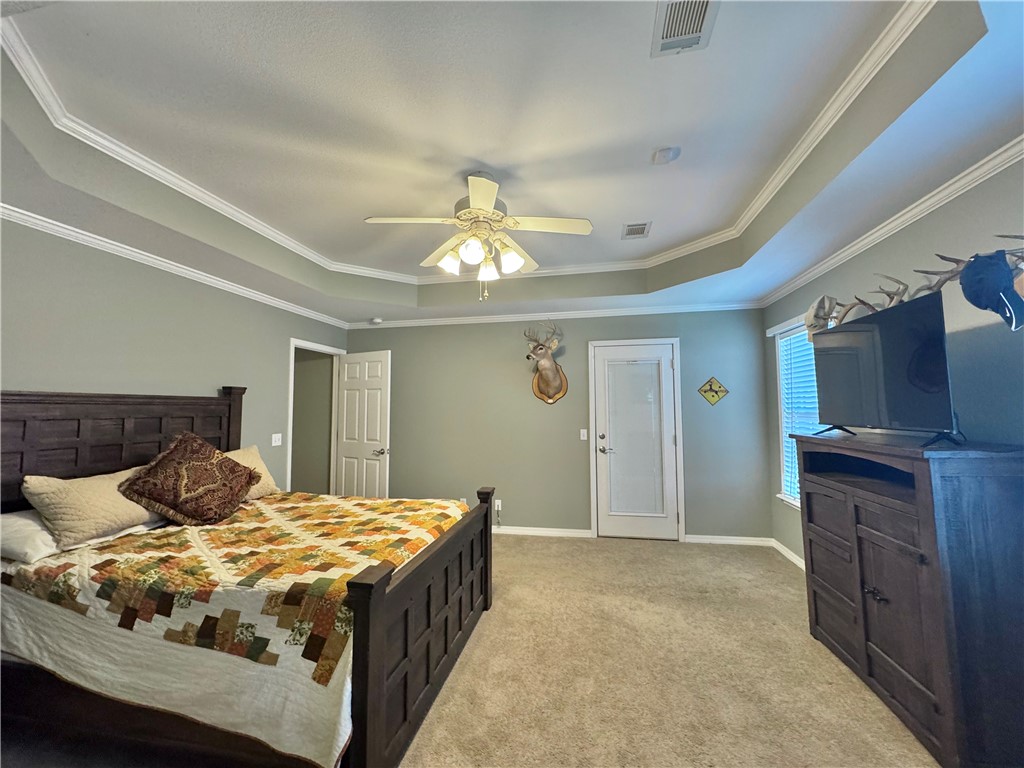 Rosemary Estates - Residential