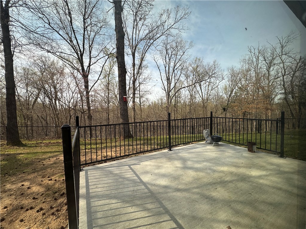 Rosemary Estates - Residential