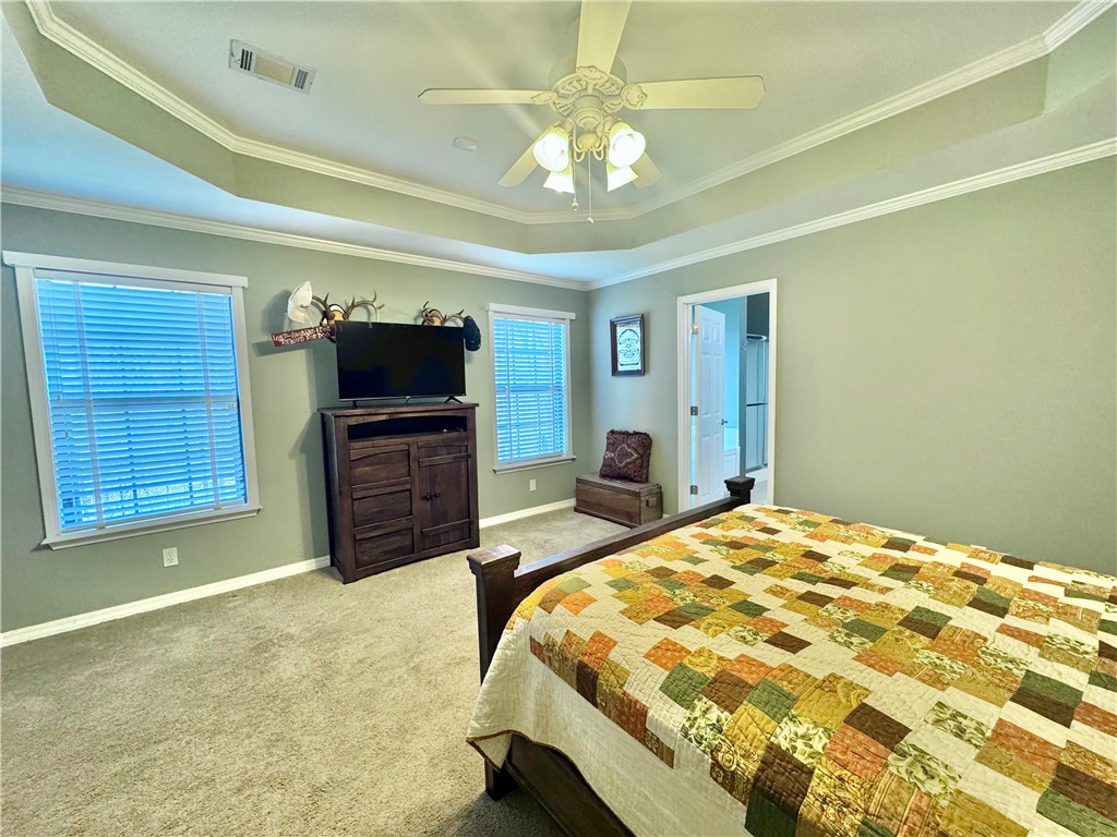 Rosemary Estates - Residential