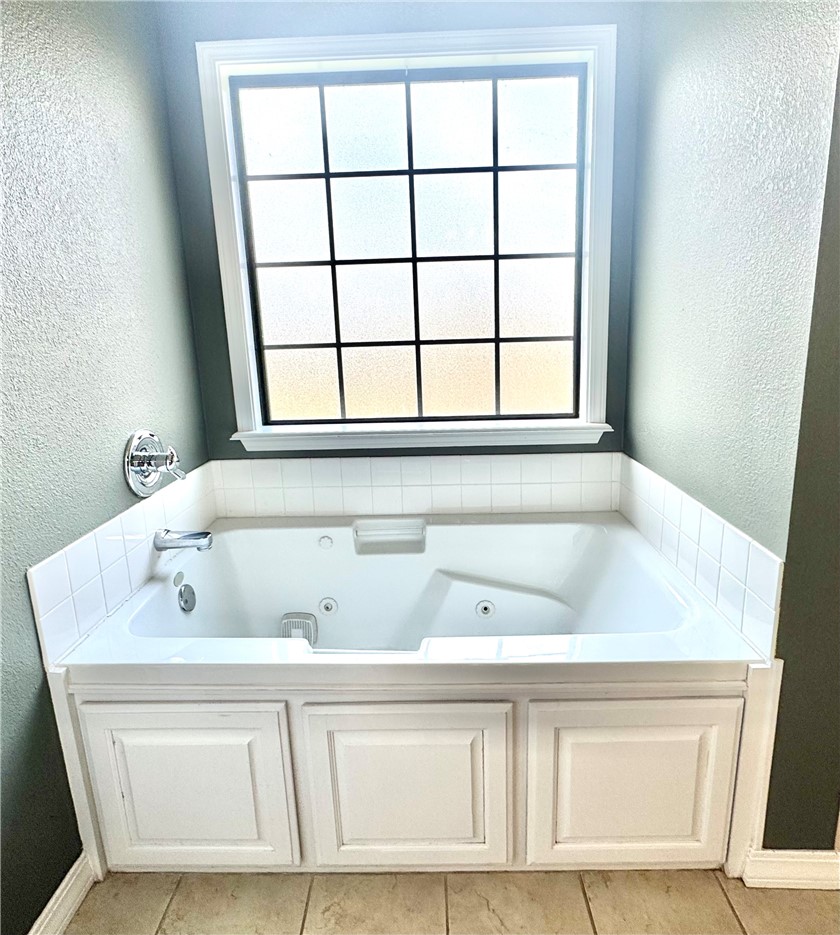 Rosemary Estates - Residential