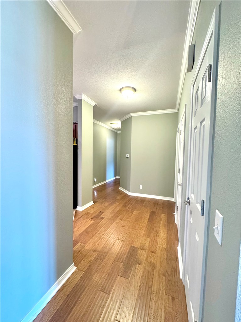 Rosemary Estates - Residential