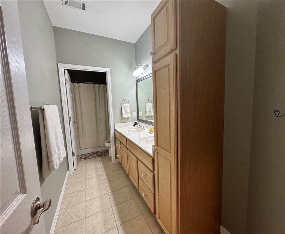 Rosemary Estates - Residential