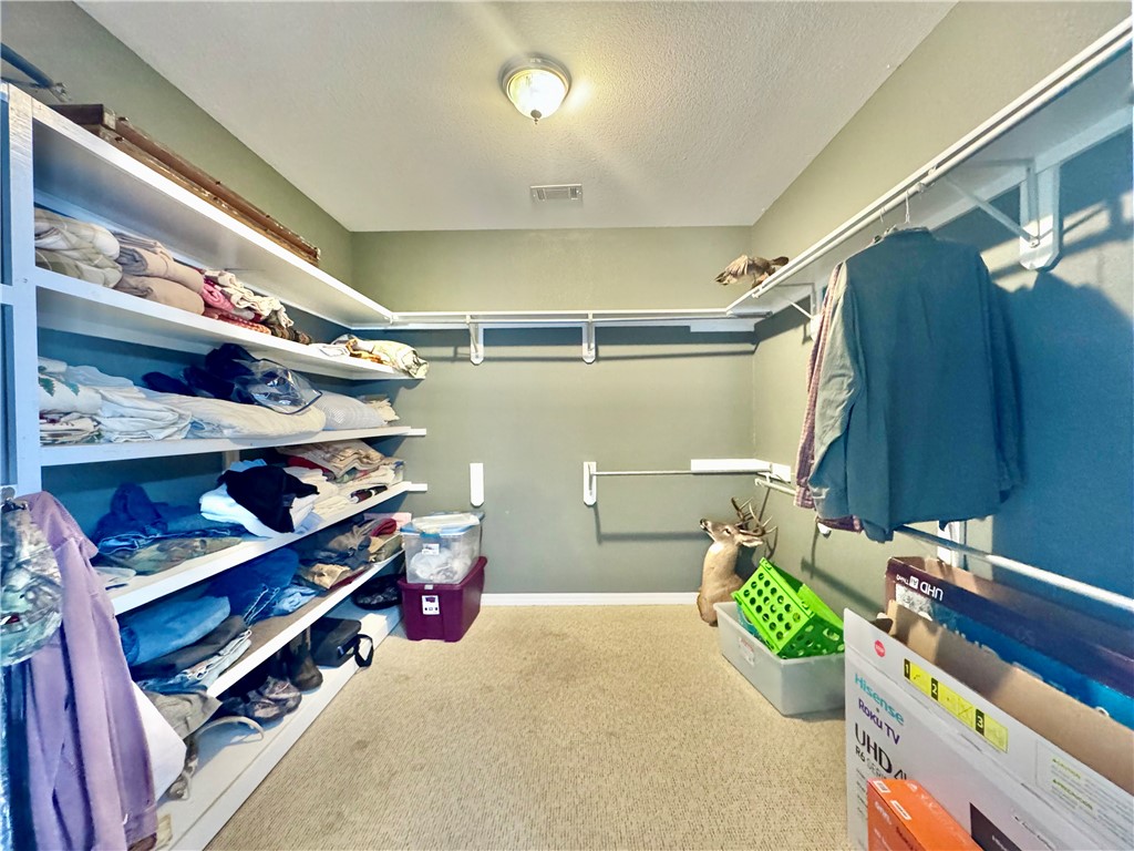 Rosemary Estates - Residential