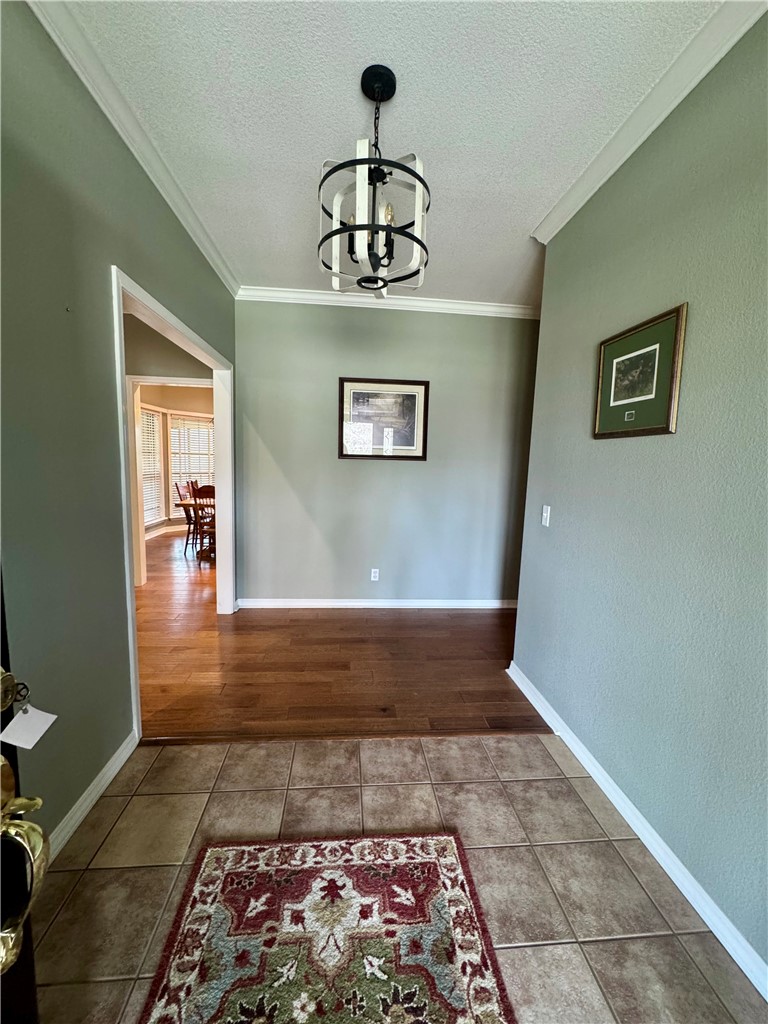 Rosemary Estates - Residential