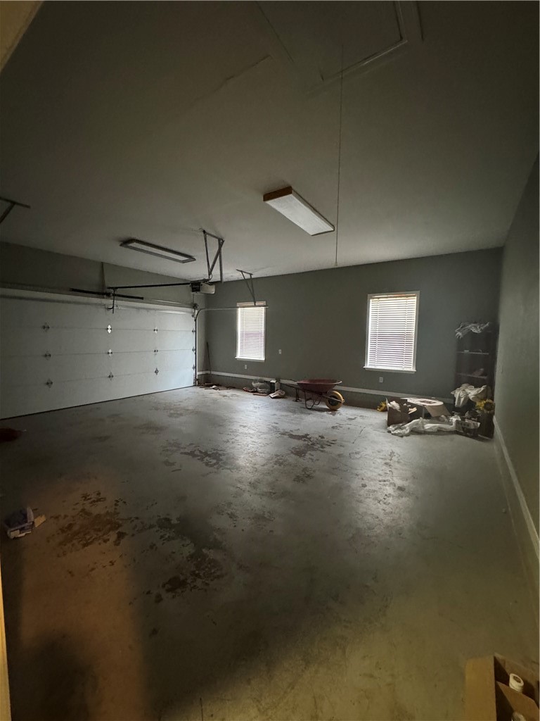 Rosemary Estates - Residential