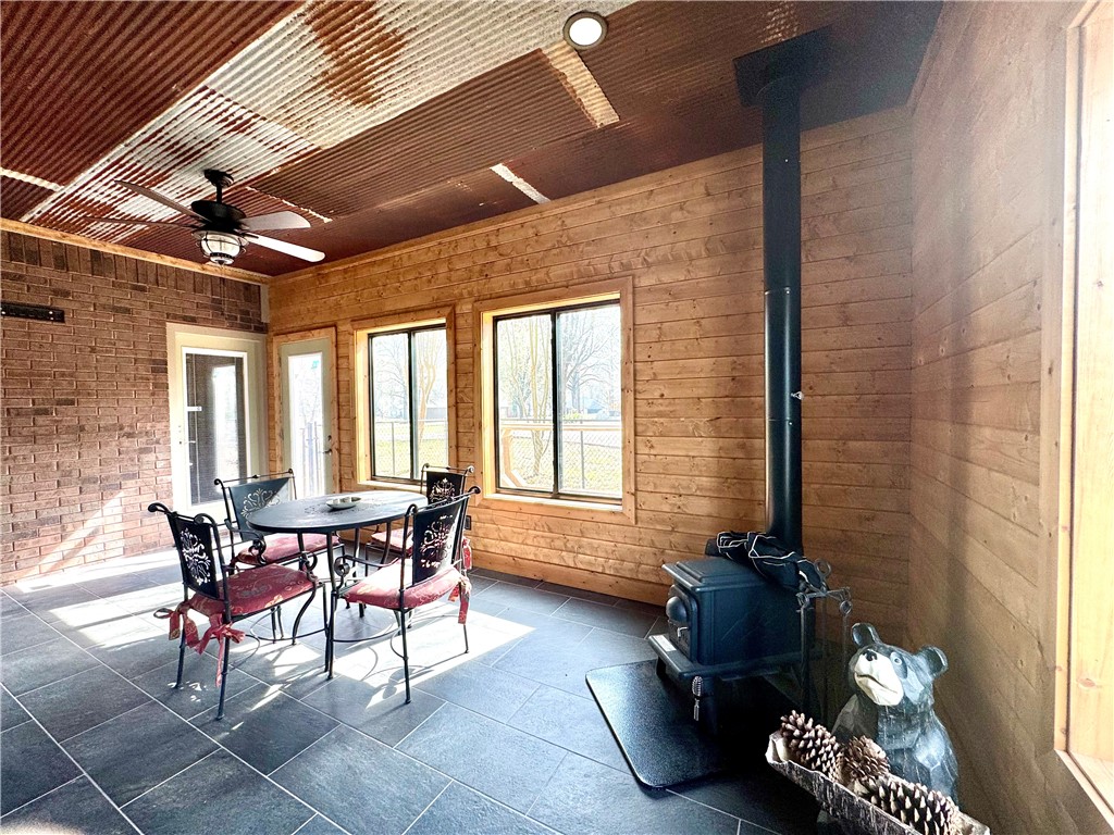 Rosemary Estates - Residential