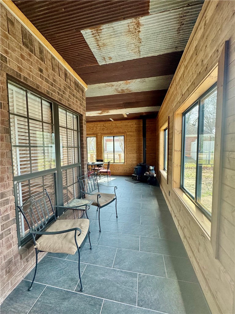 Rosemary Estates - Residential