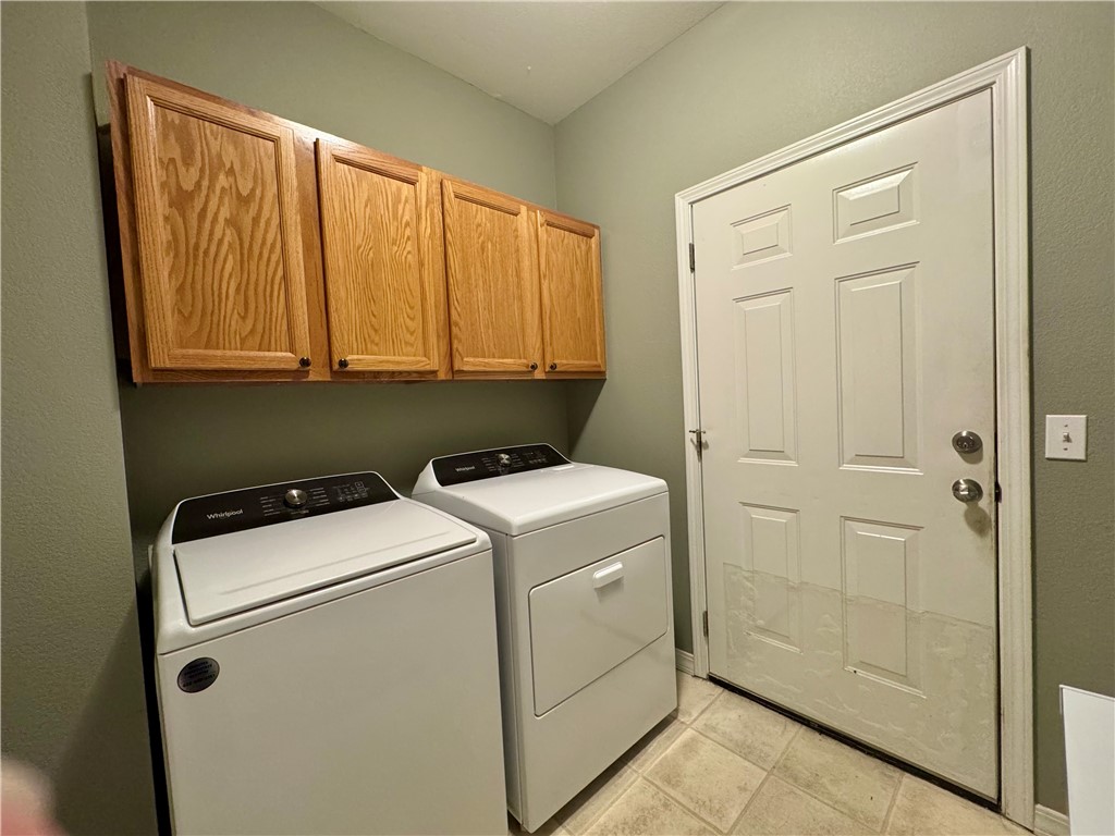 Rosemary Estates - Residential