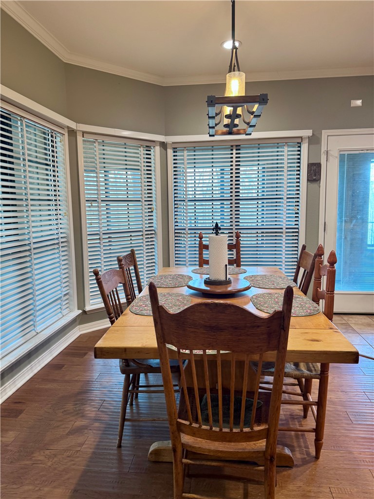 Rosemary Estates - Residential