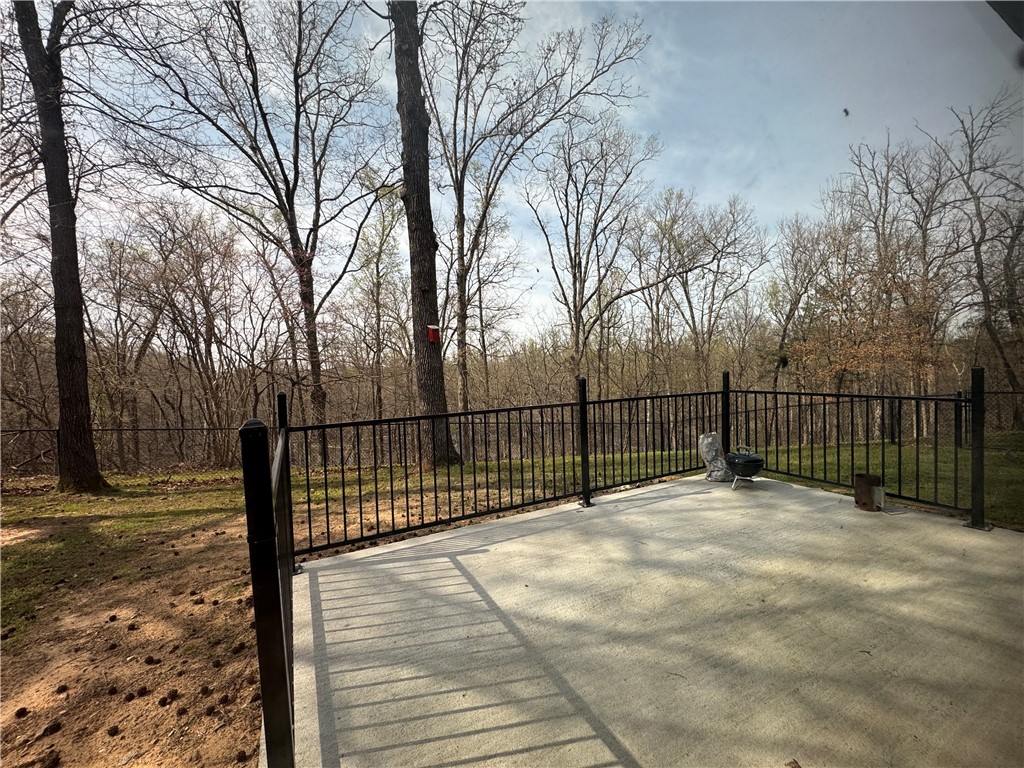 Rosemary Estates - Residential