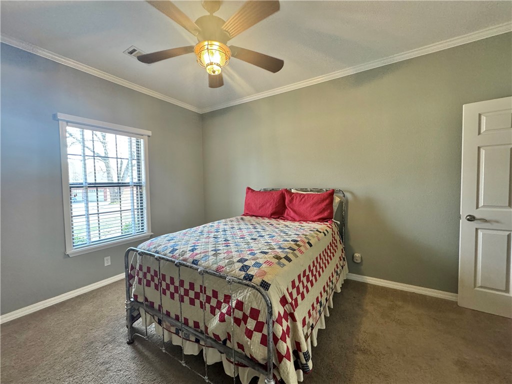 Rosemary Estates - Residential