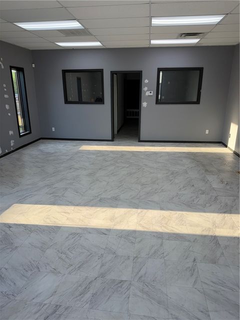 Photo of 324 N Bloomington, Lowell, AR 72745 (MLS # 1344172)